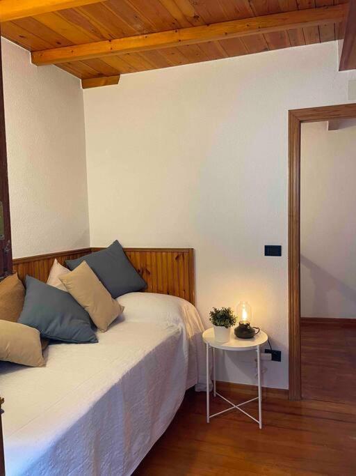 Casa En Cudillero Casco Antiguo 빌라 외부 사진