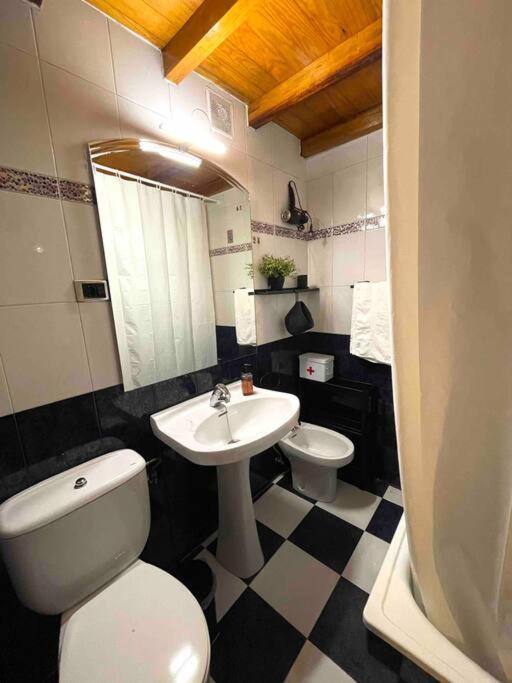 Casa En Cudillero Casco Antiguo 빌라 외부 사진