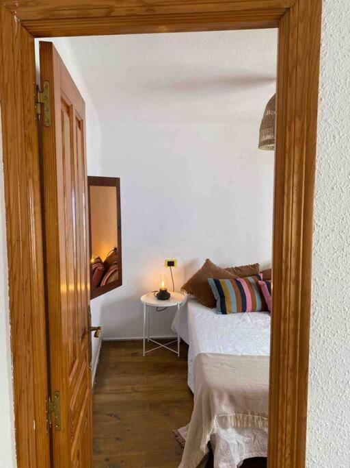 Casa En Cudillero Casco Antiguo 빌라 외부 사진